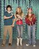 miley-cyrus_dot_com_hannahmontana-promos070