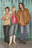 miley-cyrus_dot_com_hannahmontana-promos071-1