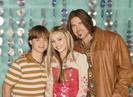 miley-cyrus_dot_com_hannahmontana-promos071-2