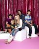 miley-cyrus_dot_com_hannahmontana-promos081