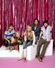 miley-cyrus_dot_com_hannahmontana-promos082