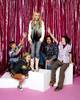 miley-cyrus_dot_com_hannahmontana-promos083