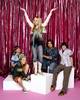 miley-cyrus_dot_com_hannahmontana-promos085