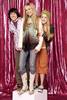 miley-cyrus_dot_com_hannahmontana-promos087