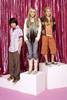 miley-cyrus_dot_com_hannahmontana-promos088
