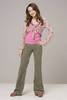 miley-cyrus_dot_com_hannahmontana-promos091