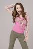 miley-cyrus_dot_com_hannahmontana-promos092