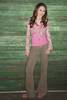 miley-cyrus_dot_com_hannahmontana-promos094