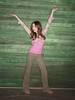 miley-cyrus_dot_com_hannahmontana-promos095