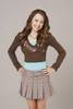 miley-cyrus_dot_com_hannahmontana-promos096