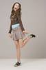 miley-cyrus_dot_com_hannahmontana-promos097