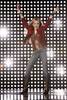 miley-cyrus_dot_com_hannahmontana-promos104