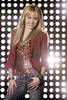 miley-cyrus_dot_com_hannahmontana-promos105