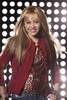 miley-cyrus_dot_com_hannahmontana-promos106
