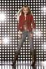 miley-cyrus_dot_com_hannahmontana-promos107