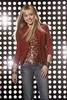 miley-cyrus_dot_com_hannahmontana-promos108
