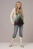 miley-cyrus_dot_com_hannahmontana-promos109