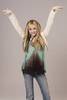 miley-cyrus_dot_com_hannahmontana-promos111