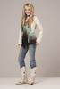 miley-cyrus_dot_com_hannahmontana-promos113