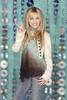 miley-cyrus_dot_com_hannahmontana-promos114