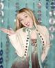 miley-cyrus_dot_com_hannahmontana-promos116