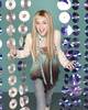 miley-cyrus_dot_com_hannahmontana-promos117