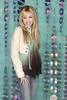 miley-cyrus_dot_com_hannahmontana-promos119