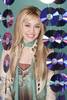 miley-cyrus_dot_com_hannahmontana-promos120