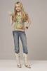 miley-cyrus_dot_com_hannahmontana-promos123