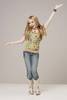 miley-cyrus_dot_com_hannahmontana-promos126