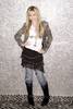miley-cyrus_dot_com_hannahmontana-promos129