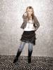 miley-cyrus_dot_com_hannahmontana-promos130