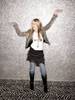 miley-cyrus_dot_com_hannahmontana-promos131
