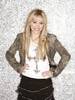 miley-cyrus_dot_com_hannahmontana-promos132