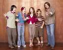 miley-cyrus_dot_com_hannahmontana-promos0751