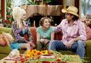 miley-cyrus_dot_com_hannahmontana-stills034