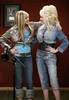 miley-cyrus_dot_com_hannahmontana-stills035