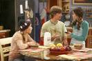 miley-cyrus_dot_com_hannahmontana-stills077