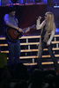 miley-cyrus_dot_com_hannahmontana-stills009