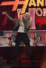 miley-cyrus_dot_com_hannahmontana-stills017