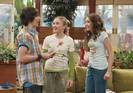 miley-cyrus_dot_com_hannahmontana-stills048