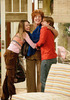 miley-cyrus_dot_com_hannahmontana-stills052