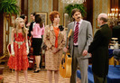 miley-cyrus_dot_com_hannahmontana-stills053