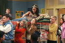 miley-cyrus_dot_com_hannahmontana-stills054
