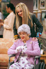 miley-cyrus_dot_com_hannahmontana-stills057