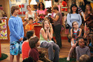 miley-cyrus_dot_com_hannahmontana-stills058