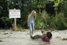 miley-cyrus_dot_com_hannahmontana-stills059