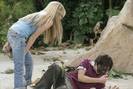 miley-cyrus_dot_com_hannahmontana-stills060