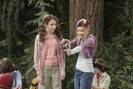 miley-cyrus_dot_com_hannahmontana-stills063