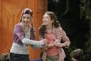 miley-cyrus_dot_com_hannahmontana-stills064